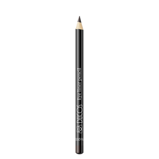 Eye pencils DUCOS