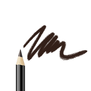Eye pencils DUCOS