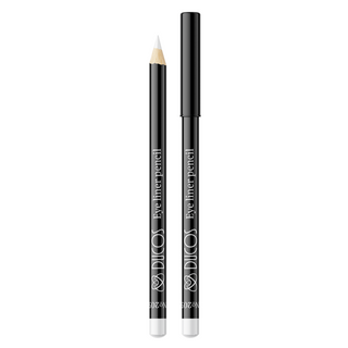 Eye pencils DUCOS