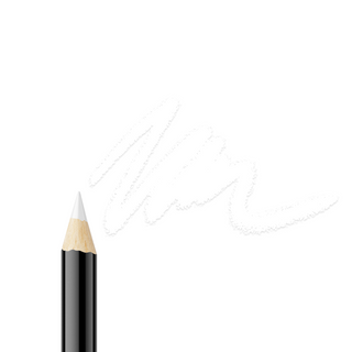 Eye pencils DUCOS