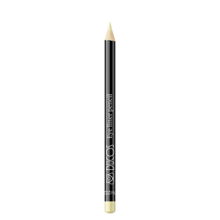 Eye pencils DUCOS