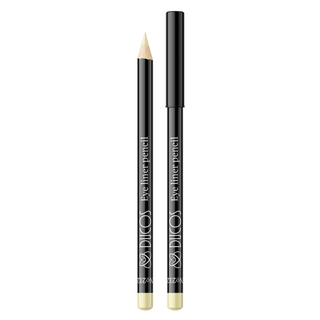 Eye pencils DUCOS