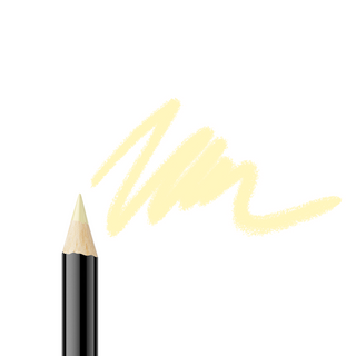 Eye pencils DUCOS