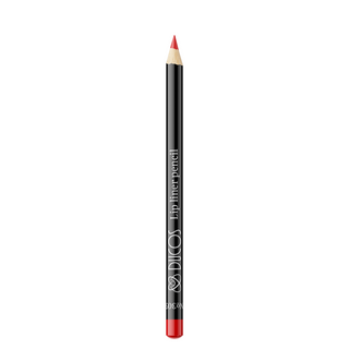Lip pencils DUCOS