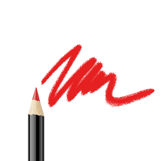 Lip pencils DUCOS