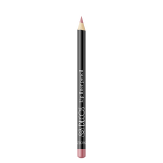Lip pencils DUCOS