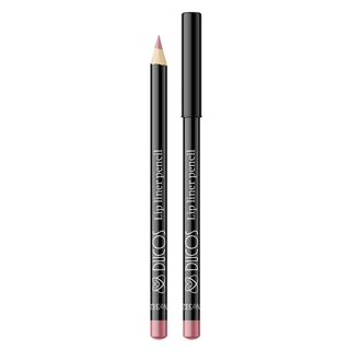 Lip pencils DUCOS