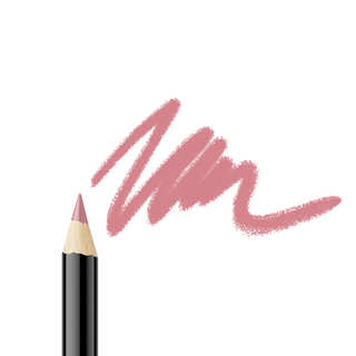 Lip pencils DUCOS
