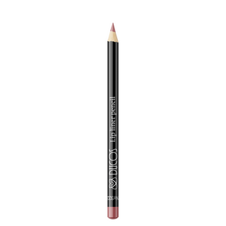 Lip pencils DUCOS