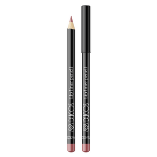 Lip pencils DUCOS