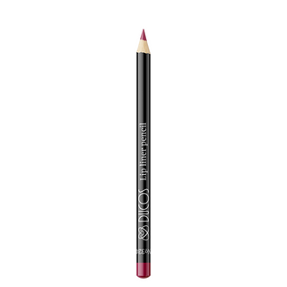 Lip pencils DUCOS