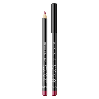 Lip pencils DUCOS