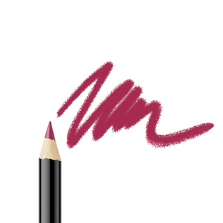 Lip pencils DUCOS