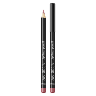 Lip pencils DUCOS