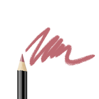 Lip pencils DUCOS