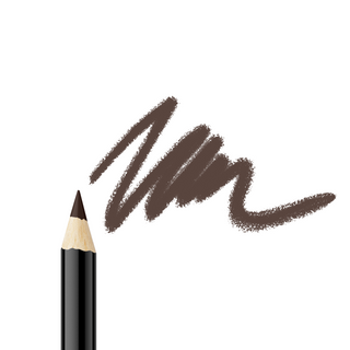 Powder eyebrow pencils DUCOS