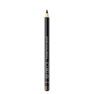 Powder eyebrow pencils DUCOS