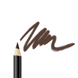 Powder eyebrow pencils DUCOS