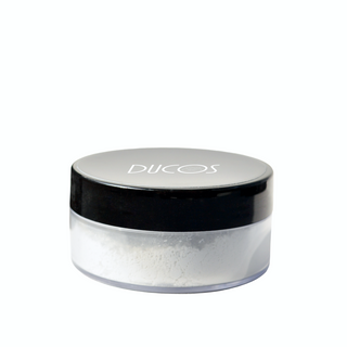 Rice powder №00 (transparent) DUCOS